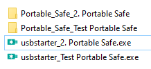 portable_safe_creation_de_11.png