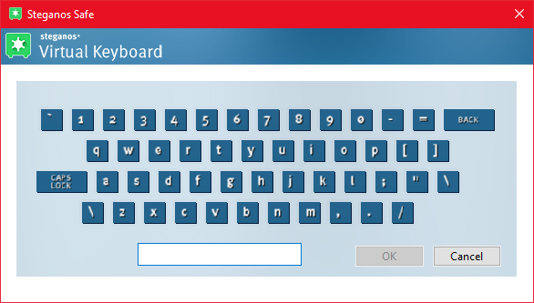 virtual_keyboard_en_02.png