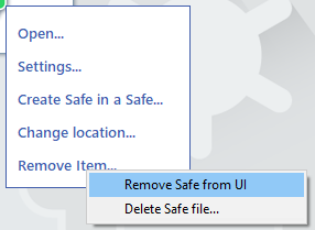 remove_safe_en_02.png