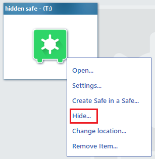 hidden_safe_en_01.png