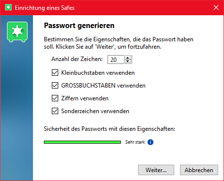password_generator_de_02.png
