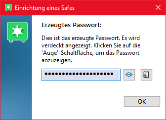 password_generator_de_04.png