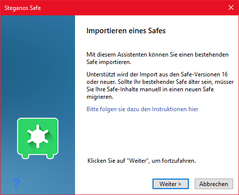 import_safe_de_02.png