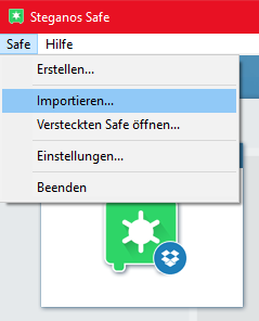 import_safe_de_01.png