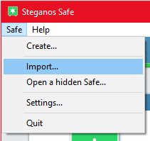import_safe_en_01.png