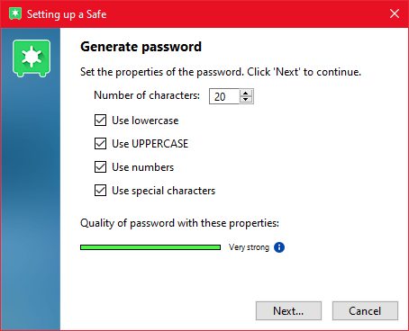 password_generator_en_02.png
