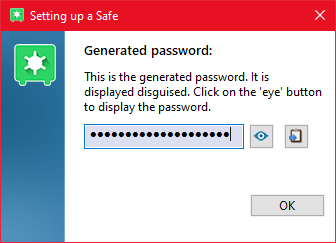 password_generator_en_04.png
